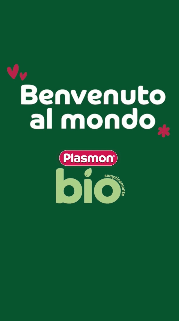 Plasmon