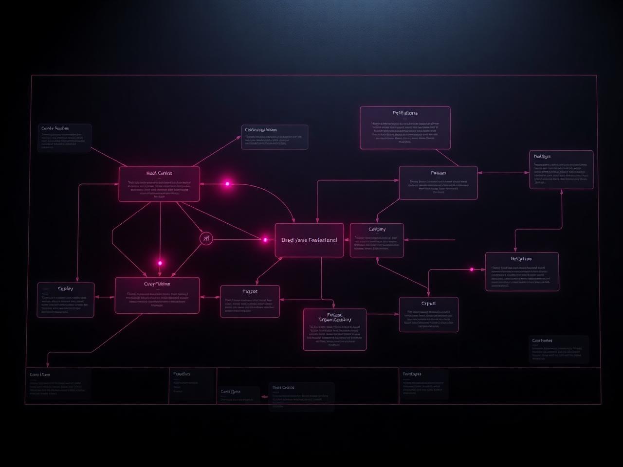 Il Problema: Processi che Ti Costano Più di Quanto Pensi