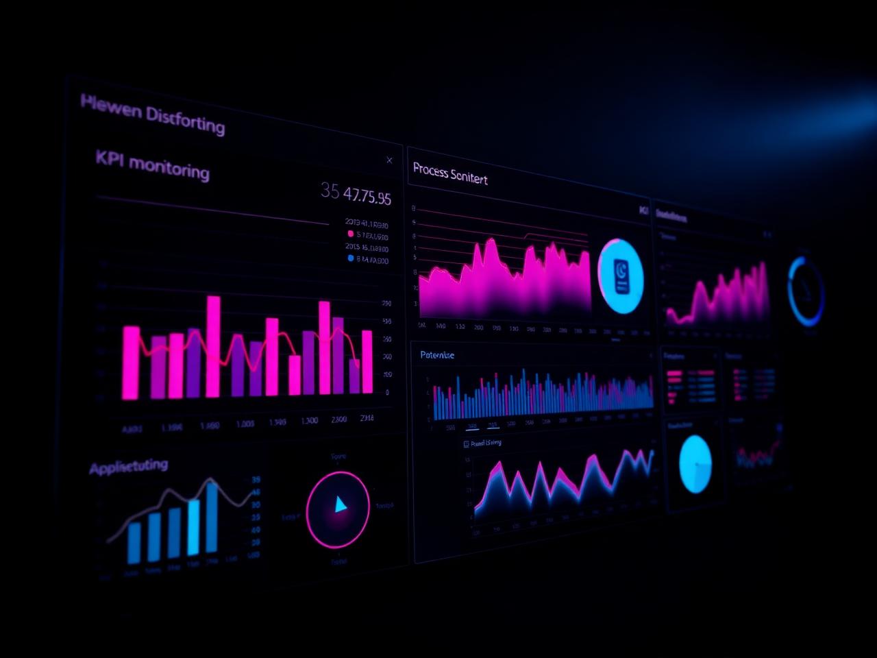 Dalla Strategia ai Risultati: Implementazione Garantita
