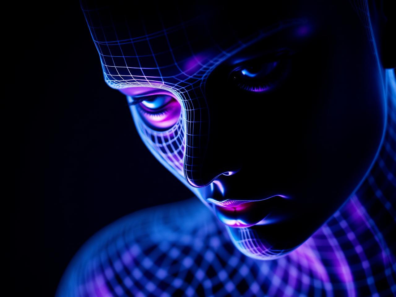 Esperienze Immersive & Installazioni Museali