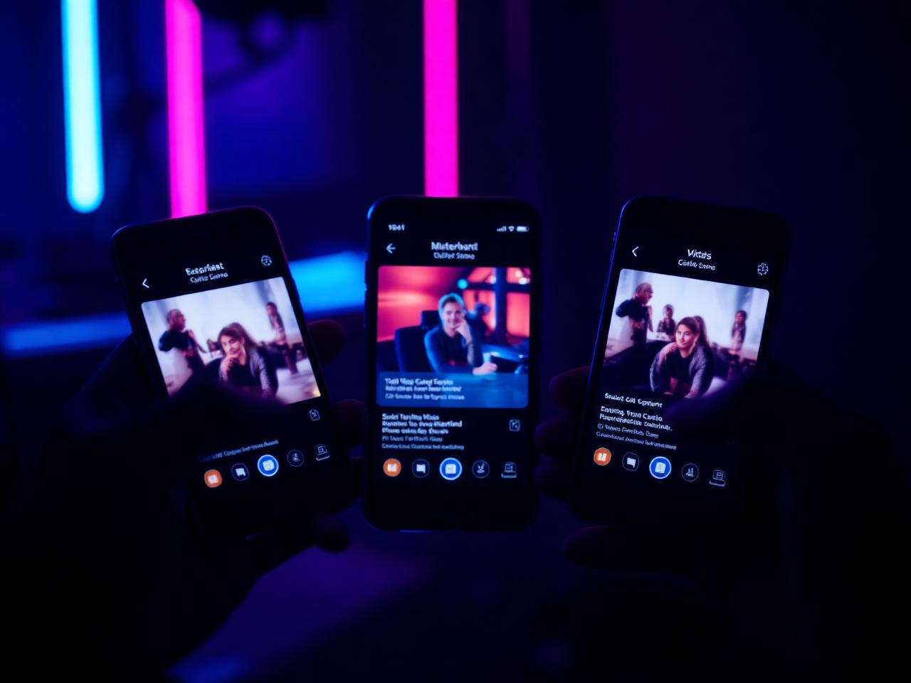 CGI & VFX Cinematografici: Il Momento WOW