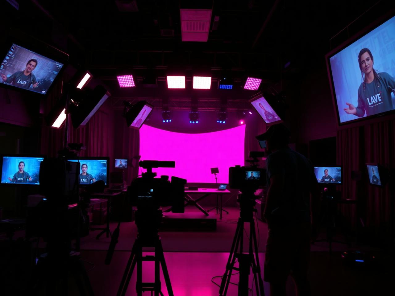 Progetti Complessi, Esecuzione Impeccabile