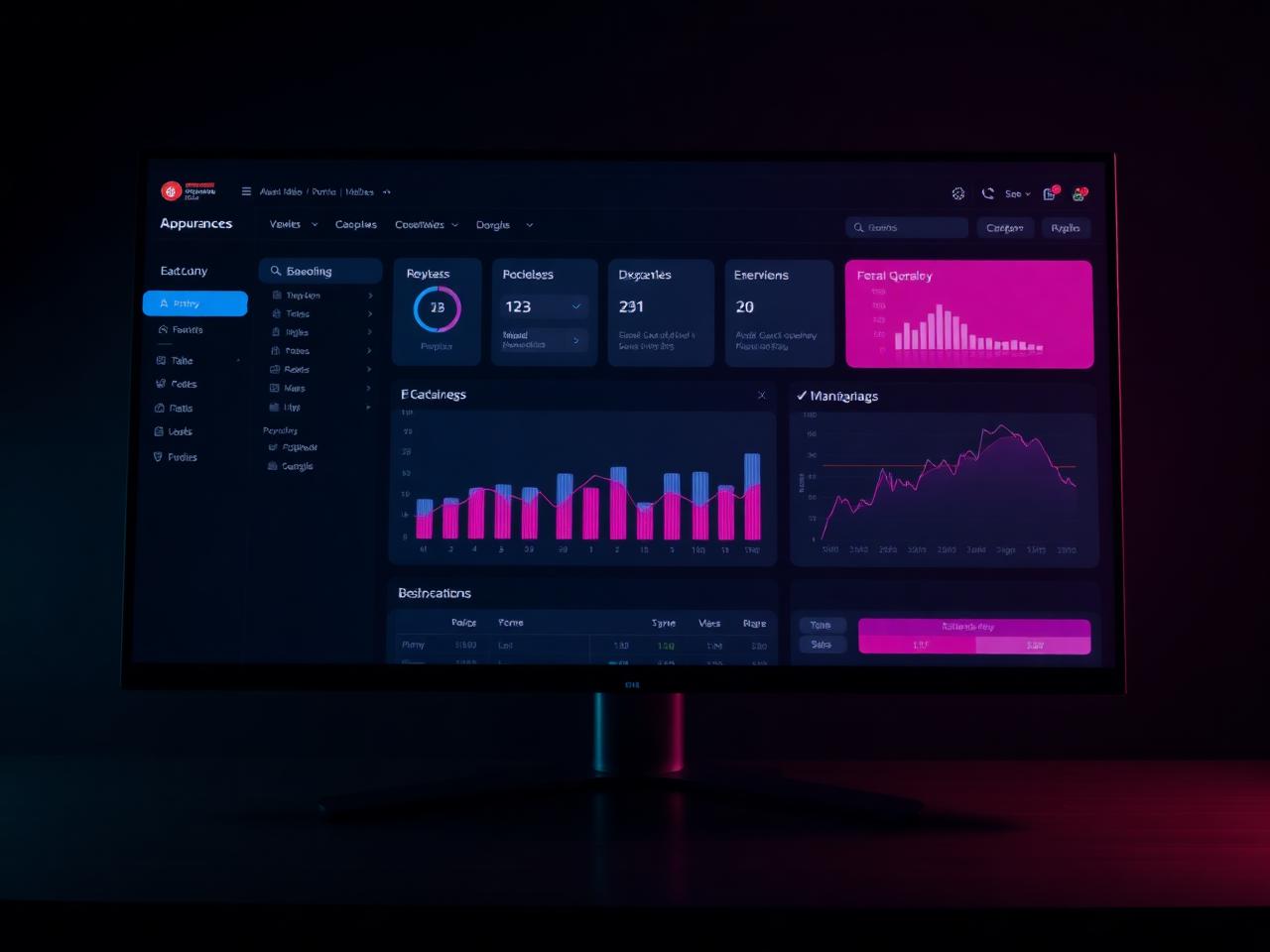 Piattaforme che Risolvono Problemi Reali