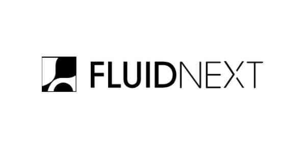 Fluid Next : 