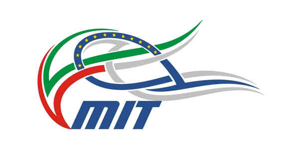 Ministero dei Trasporti : 