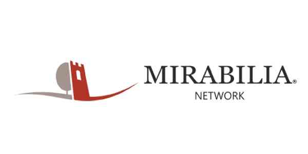 Mirabilia : 