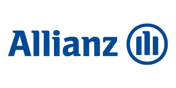 Allianz : 
