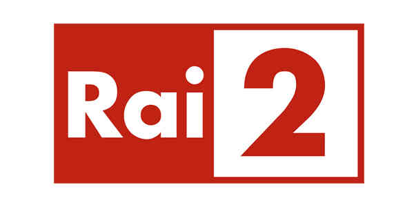 Rai 2 : 