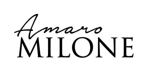 Amaro Milone : 