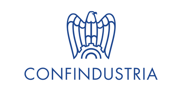 Confindustria : 