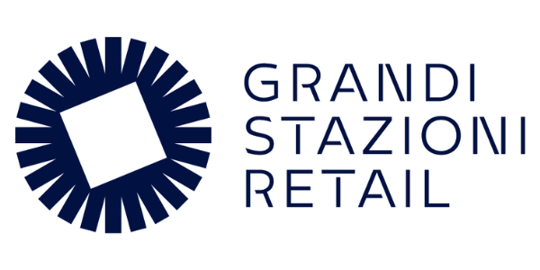 Grandi Stazioni Retail : 