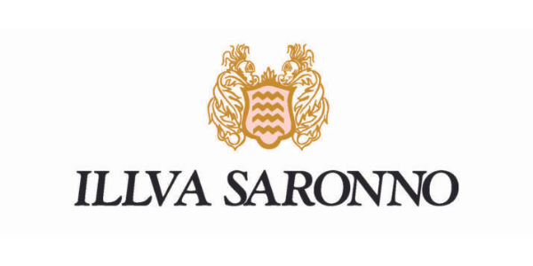 Illva Saronno : 