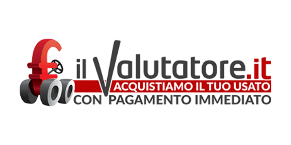 Il Valutatore : 