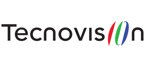 Tecnovision : 