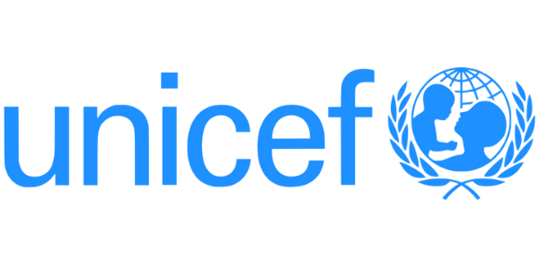 Unicef : 