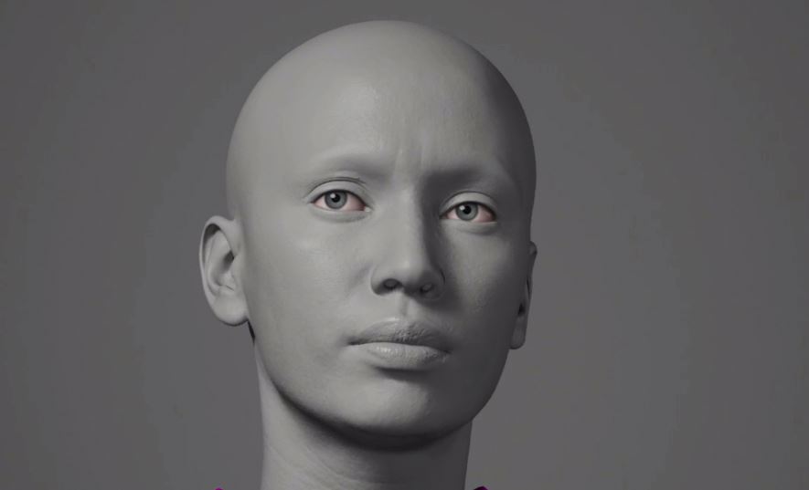 Animazione 3D in Italia_3D Animation Studio in New York_Animación 3D en España Barcelona_CGI Studios_vfx studios