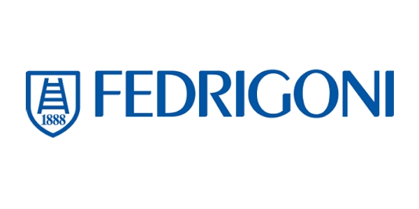 Fedrigoni : 