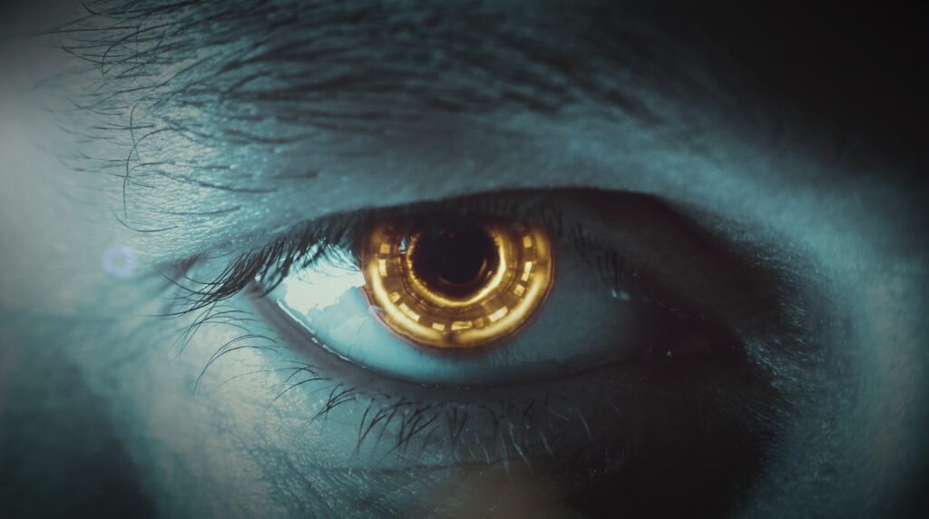 VFX Studio Officina Kreativa
