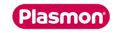 Plasmon : Brand Short Description Type Here.