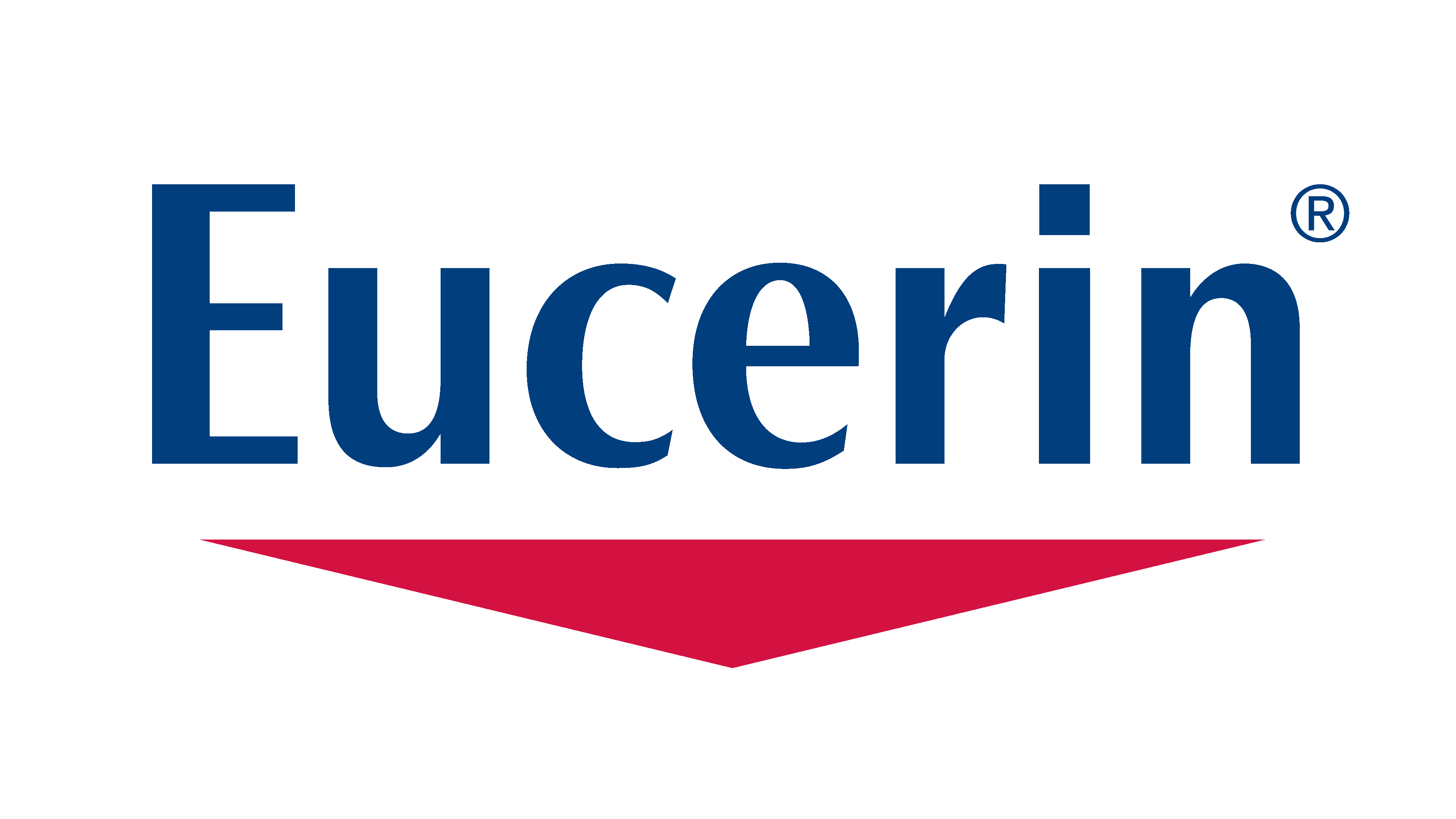 Eucerin : 
