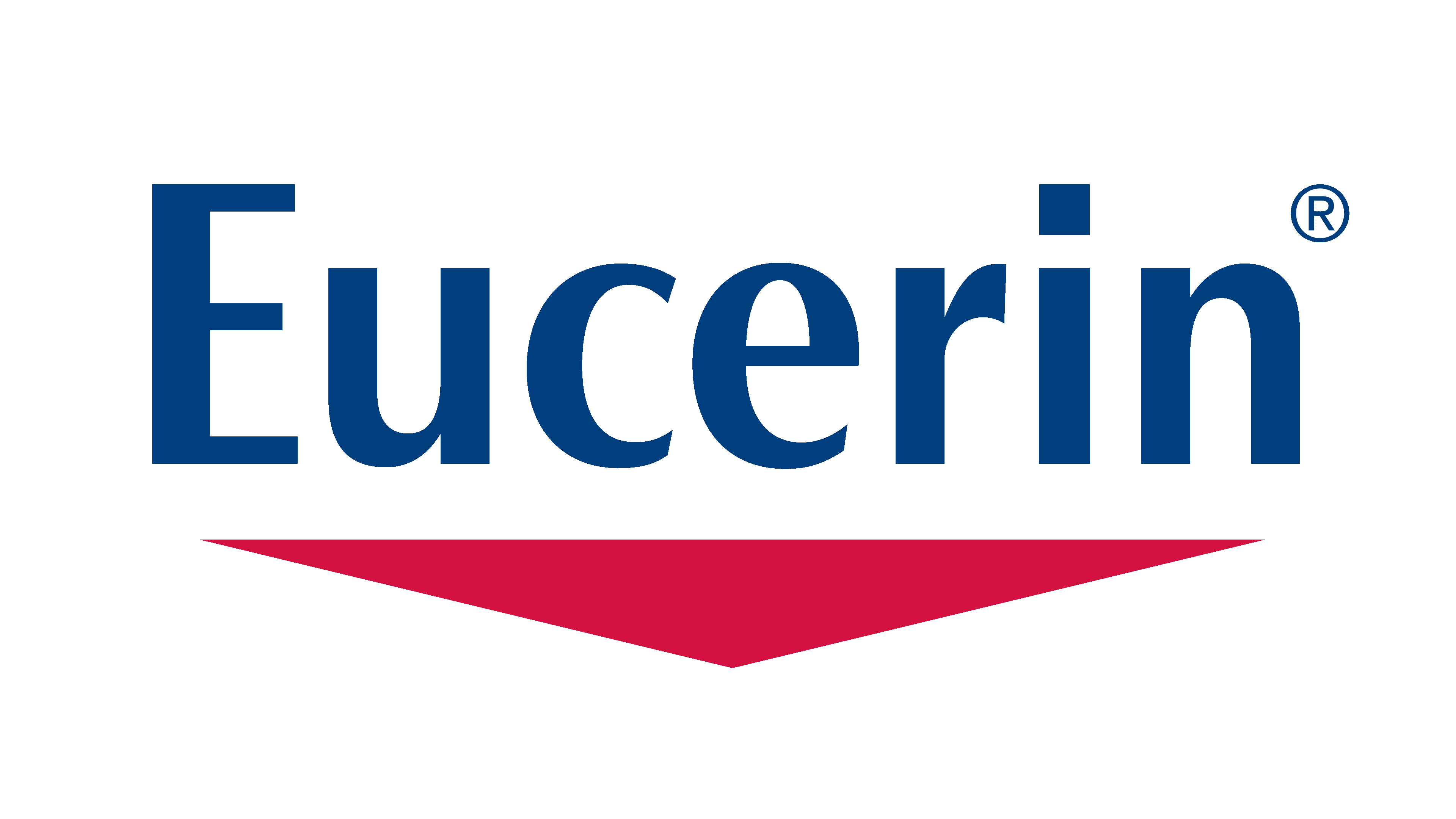 Eucerin-logo_3D_CGI_studios_officina kreativa