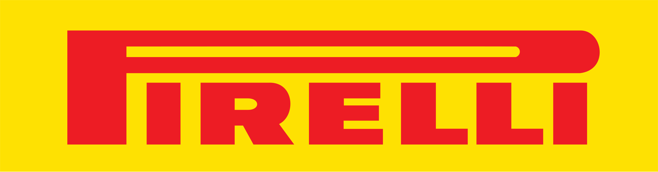 Pirelli : Brand Short Description Type Here.