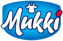 Mukki : 