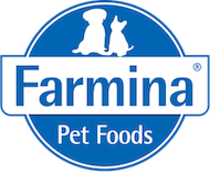 Farmina : Brand Short Description Type Here.