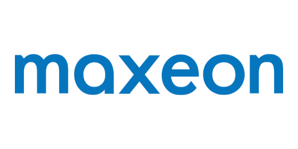 Maxeon : 