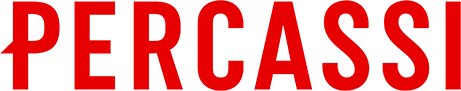 Percassi : 